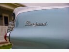 Thumbnail Photo 45 for 1953 Packard Patrician
